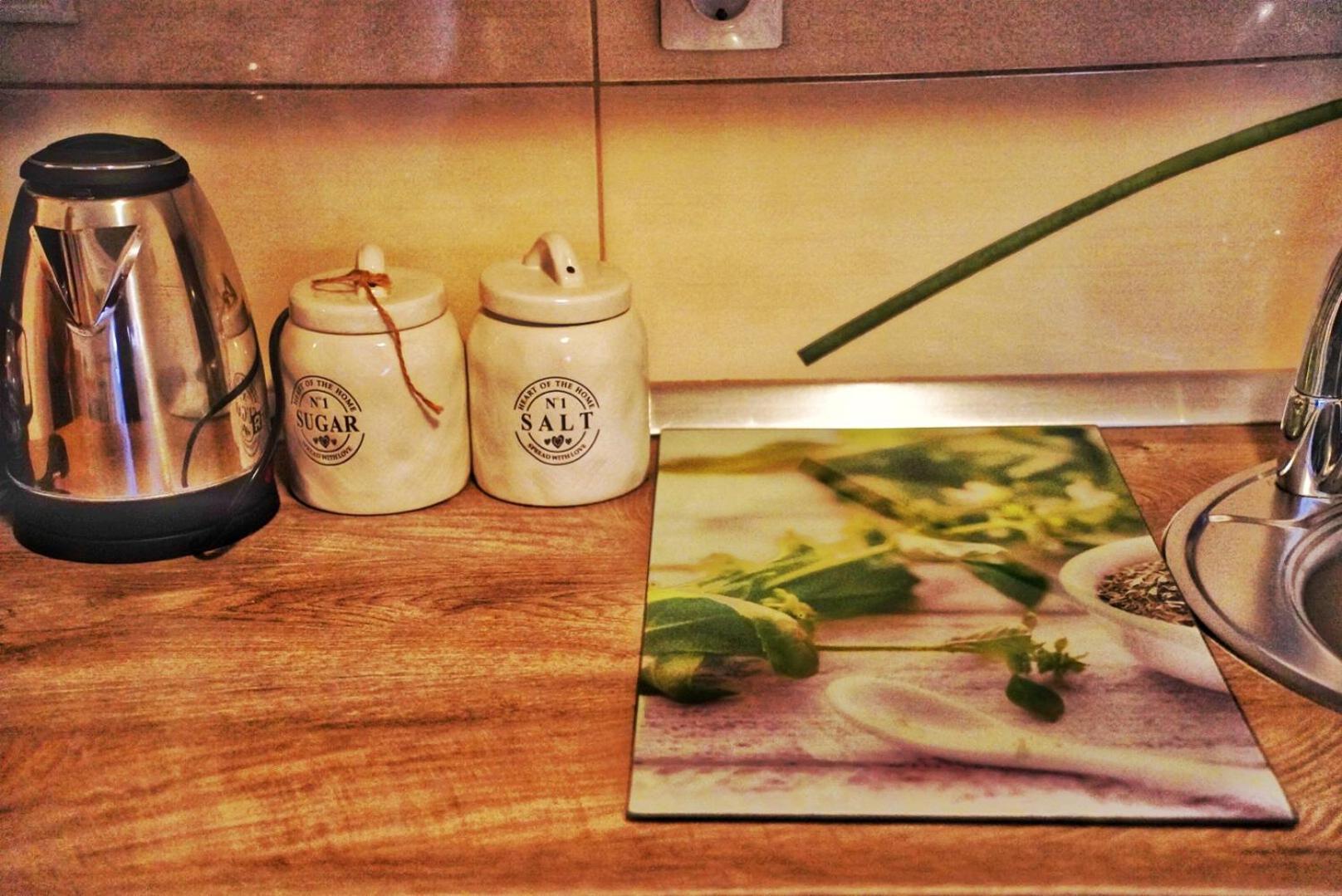 Apartament Jukić Sveti Filip i Jakov Zewnętrze zdjęcie